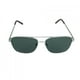thumbnail image 1 of Lentes De Sol Modelo x14026, 1 of 3