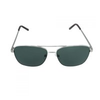 Levis - Lentes De Sol Modelo X14026