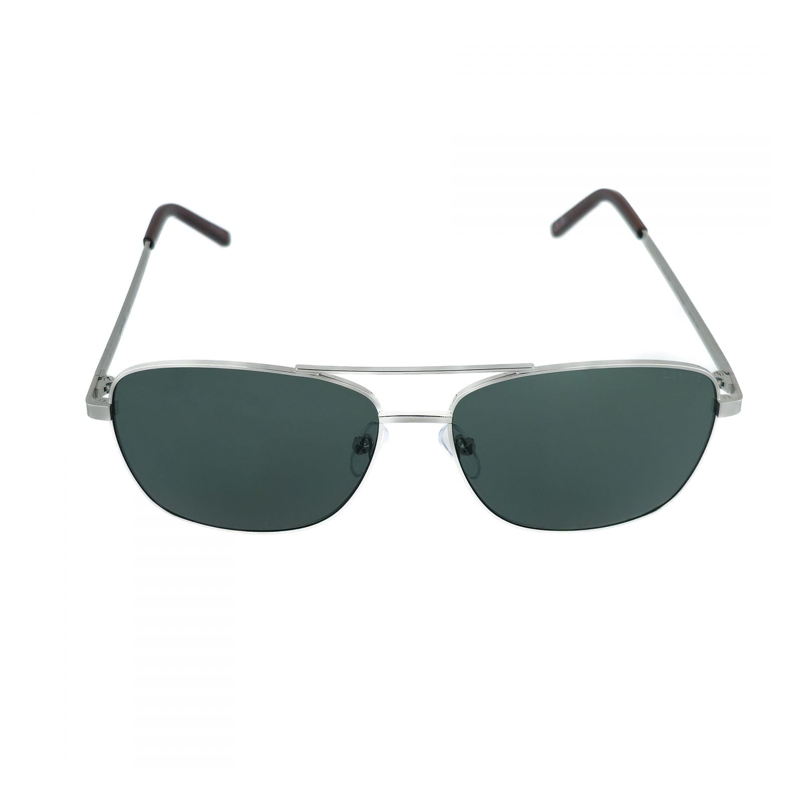 Levis - Lentes De Sol Modelo X14026