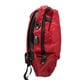 thumbnail image 2 of Mochila Bolso Notebook Roja Puerto De Carga Unisex - PS, 2 of 2