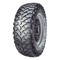 Neumatico Comforser 245/75R16 Cf3000 M/T 120/116Q Q