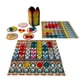 thumbnail image 2 of Juego de mesa Azul Stained Glass of Sintra Expansion, 2 of 6