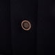 thumbnail image 4 of Cama Europea Premium 1.5 Plaza Base Normal, 4 of 13