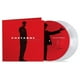 thumbnail image 2 of Chayanne - Atado A Tu Amor (clear Vinyl/red/picture Disc Vinyl, Sticker, Gatefold Lp Jacket) (2lp) | Vinilo, 2 of 2