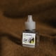 thumbnail image 3 of Ambientador Plug In Scent Fill Relax Blend con 4 recambios, 3 of 5