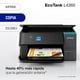 thumbnail image 4 of Impresora EPSON Multifunción 3en1 EcoTank L4360 Duplex WiFi, 4 of 10