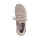 thumbnail image 3 of ZAPATILLAS URBANAS SKECHERS SLIP-INS BOBS B MUJER | 117617-TPE - Talla 36.5, 3 of 6