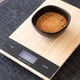 thumbnail image 3 of Balanza Digital De Cocina Hasta 5 Kg Bambu DAY, 3 of 4