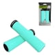 thumbnail image 3 of Puños Ozono Ergonómicos Mtb Lock Grip Manillar Empuñadura negro, 3 of 4