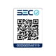 thumbnail image 3 of Aire Acondicionado Split Muro Inverter 9000 BTU R32, 3 of 4