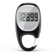 thumbnail image 1 of Podómetro TAZUZFLA Simple Step Tracker para caminar, 1 of 7