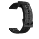 thumbnail image 1 of Correa Para Huawei Watch GT 3 Pro - 46MM - Silicona Geometrica, 1 of 3