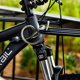 thumbnail image 2 of Candado Cable Concord 8mm Bicicleta 4ft 2 Llaves, 2 of 3