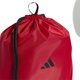thumbnail image 3 of Morral Deportivo Colo Colo 2026 Rojo Nuevo Original Adidas, 3 of 4