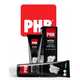 thumbnail image 3 of Pasta Dental Phb White 75ml Dentrifica, 3 of 5
