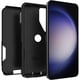 thumbnail image 5 of Funda OtterBox Galaxy S23 Commuter Negra, 5 of 6