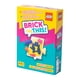 thumbnail image 1 of Juego de mesa Brick like This, 1 of 5