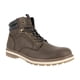 thumbnail image 2 of Botin con Polar Polo Café London Adixt, 2 of 5