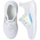 thumbnail image 2 of Zapatillas de running The Children's Place para niña, 2 of 3