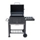thumbnail image 2 of Parrilla a Carbón Premium, 2 of 5