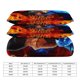 thumbnail image 3 of Wings Of Fire WOF Comforter Set 3 Pieces Quilt Cover Set Soft Bedding Sets for All Seasons, 3 of 5