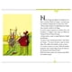 thumbnail image 2 of El libro de oro de las fábulas blanco, 2 of 3