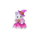 thumbnail image 5 of Amigas Cuentos de Hadas, 5 of 8