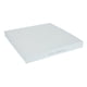 thumbnail image 1 of Kit Filtros Gasolina para Dongfeng H 30 1.6 TU 5 JP 4 Gasolina 16 Val (2013-2017), 1 of 3
