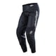 thumbnail image 1 of Pantalón GP para Mujer Troy Lee Designs Mono Negro Talle 8, 1 of 3