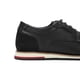 thumbnail image 5 of Zapatos Formal Sporty Hombre Cuero Shelford Negro Cardinale negro 43, 5 of 6