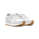 thumbnail image 2 of ZAPATILLAS URBANAS UNDER ARMOUR ESSENTIAL RUNNER MUJER | 3028409-100 - Talla 36,5, 2 of 6
