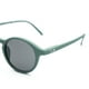 thumbnail image 2 of Anteojos Liam Green, 2 of 3