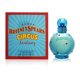 thumbnail image 2 of Perfume Britney Spears Fantasy Circus 100 ml EDP para Mujer, 2 of 3