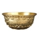 thumbnail image 2 of Feng Shui Treasure Basin Exquisito Adorno De Mesa Para Oficina, Escritorio De Boda, 2 of 5