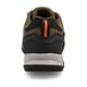 thumbnail image 3 of Zapatilla Hombre Serra Dome Low Oliva, 3 of 5