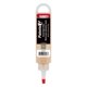 thumbnail image 1 of Masilla para madera ROBERTS 89 ml Natural, 1 of 6