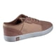 thumbnail image 2 of Zapatilla Urbana Gangsta Lane Rosado Hombre rosa 8, 2 of 6