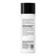 thumbnail image 4 of Limpiador de brochas y esponjas e.l.f. Clean Queen Liquid 120 ml, 4 of 4