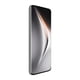 thumbnail image 2 of Celular Tecno Pova Curve 2 5G 256+8GB STORM TITANIUM, 2 of 9