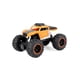 thumbnail image 5 of Auto Todo Terreno Rc Con Cámara Wifi Hd Y Modo Selfie - Ps, 5 of 5