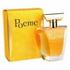 thumbnail image 2 of Poeme 100ml Edp Para Mujer, 2 of 2