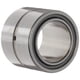 thumbnail image 1 of Rodamiento de Agujas SKF NKI 15/16, Radial, Abierto, 15x27x16 mm, 1 of 1