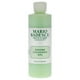 thumbnail image 1 of Limpiador Mario Badescu Gel Enzimático 118ml, 1 of 2