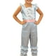 thumbnail image 2 of PRONOBEL DISFRAZ  BO-BEEP 5 - 6  ANOS DISNEY, 2 of 3