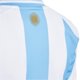 thumbnail image 5 of Camiseta Argentina 2024 2025 Niño Local Original Adidas, 5 of 5