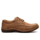 thumbnail image 1 of Zapato Grigori Brown Chancleta 43, 1 of 3