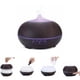 thumbnail image 3 of Humidificador Difusor De Aromas RGB 300ml 12W Cafe, 3 of 3