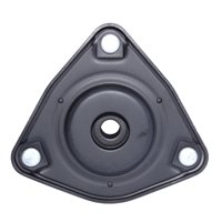 Repuestos Del Sol - Cazoleta Amortiguador Delantera Kia Cerato 5 1.6 2011 2014