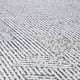 thumbnail image 4 of Colchón Joy 2 Plazas 150 X 200 Cm Rosen Blanco, 4 of 9