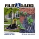 thumbnail image 4 of Lámina de plástico Film-Gard 626134, 3 mil, 3 mm x 7,6 m, transparente, 4 of 7